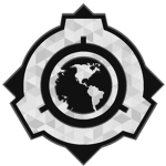 〚 SCP:F 〛Department of External Affairs