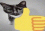 Snoopsie 2D