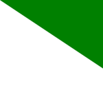 Federal Republic of Siberia