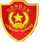 KSQS | KIỂM SOÁT QUÂN SỰ
