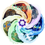 Draconic Studios X