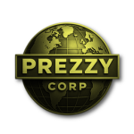 PrezzyCorp | ENT.