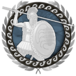 Ephеbоi