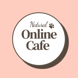 Online Café