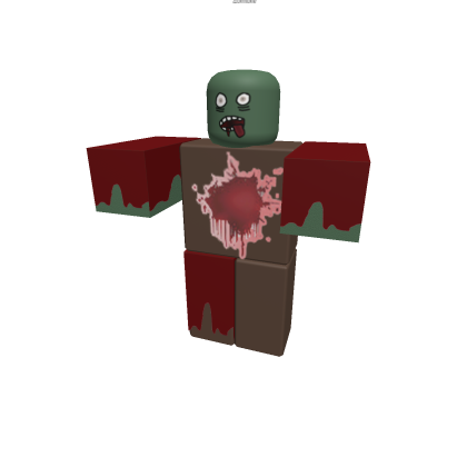 undead(fixed(old)(has sounds)