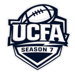 {UCFA} United College Football Association