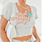 ciara's clothing group