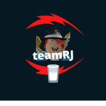 teamRJ