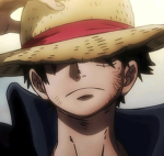 Group one piece | قروب ون بيس