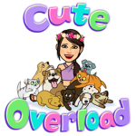 Purrfect Pets