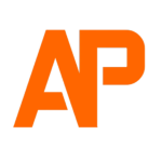 Admin Panel Studios
