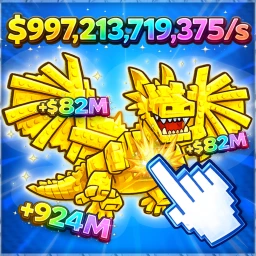 Brainrot Clicker icon