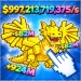 Brainrot Clicker icon