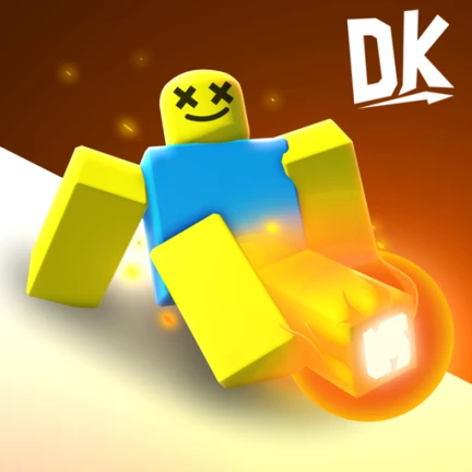 Image du serveur Roblox