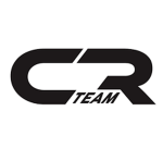 Group CR-BDG