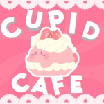 Cupid's Cafe