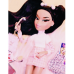 Fentyduh