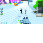 trades de robux.