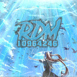 RÐM