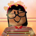 Bloxy MM