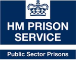 Her Majesty's Prison Service (HMP Belmarsh)