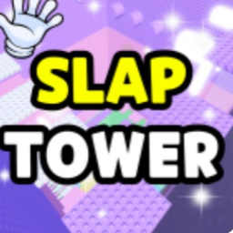 Hard troll tower!