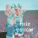Yellow & Ellie’s group