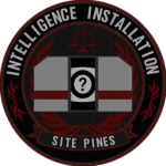 IA: Site Pines Group Thumbnail