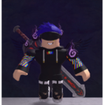Electro’s club