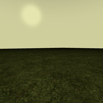 Update Graphics TEST