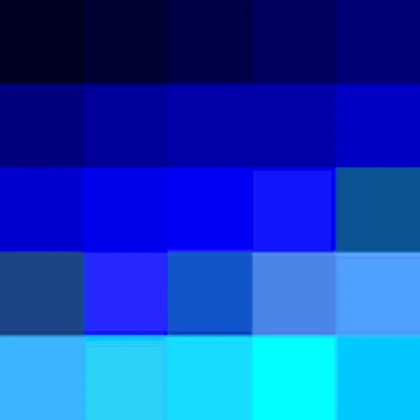 Smiling Critters RP Map OFFICIAL GROUP Roblox group icon