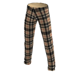 Scottish Plaid V2