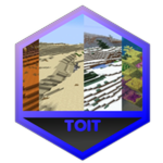 caption=Badge