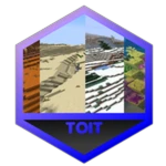caption=Badge