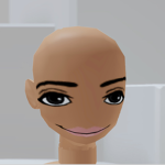 die doofies