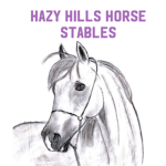 :. Hazy Hills Horse Stables .: