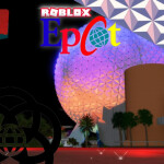 Epcot