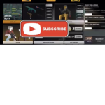 infinity gaming fan club