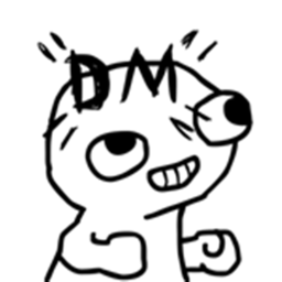E s coo meh