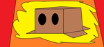 BoxeyDevelopment