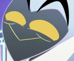 Hazbin hotel fandoms