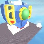 ▀ XXXG-01W Wing Gundam