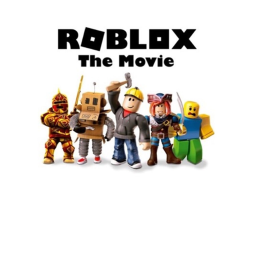 Movie World