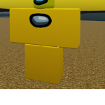 SmileYT Fan Group