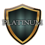 Platinum Rank