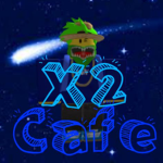X2 Cafe
