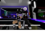 Perli_200 ROBUX
