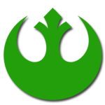 TRA [Wookiee Regiment]