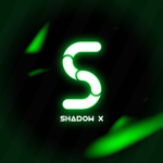 Shadow X Winning