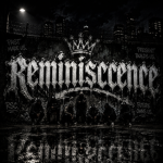 reminiscence,,